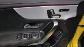 Mercedes-Benz CLA 250 4MATIC/AMG LINE/PANORAMA/360CAM/BURMESTER | Auto.bg — изображение 14
