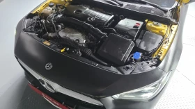 Mercedes-Benz CLA 250 4MATIC/AMG LINE/PANORAMA/360CAM/BURMESTER | Auto.bg — изображение 6