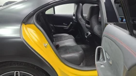 Mercedes-Benz CLA 250 4MATIC/AMG LINE/PANORAMA/360CAM/BURMESTER | Auto.bg — изображение 10