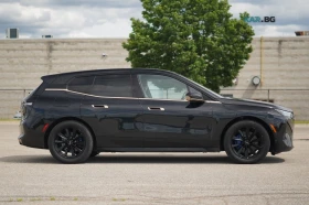BMW iX eDrive50 ���� �� �������� ����������� & ���������� | Mobile.bg � ����� ������ 4