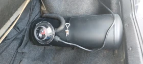 VW Golf 3  1.8 ���� ������/��� | Mobile.bg � ����� ������ 8