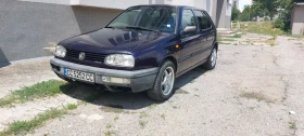 VW Golf 3  1.8 ���� ������/��� | Mobile.bg � ����� ������ 2