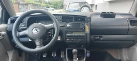VW Golf 3  1.8 ���� ������/��� | Mobile.bg � ����� ������ 7