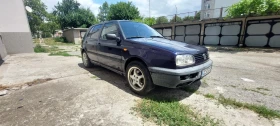VW Golf 3  1.8 ���� ������/��� | Mobile.bg � ����� ������ 3