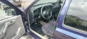VW Golf 3  1.8 ���� ������/��� | Mobile.bg � ����� ������ 6