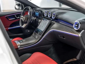 Mercedes-Benz C 300 | �����������| ���� �� ��������|  | Mobile.bg � ����� ������ 9