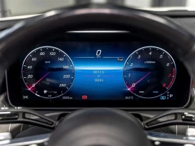 Mercedes-Benz C 300 | �����������| ���� �� ��������|  | Mobile.bg � ����� ������ 16