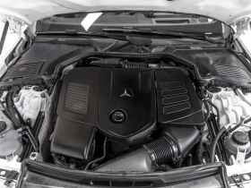 Mercedes-Benz C 300 | �����������| ���� �� ��������|  | Mobile.bg � ����� ������ 15