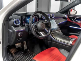 Mercedes-Benz C 300 | �����������| ���� �� ��������|  | Mobile.bg � ����� ������ 6