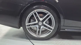 Mercedes-Benz S 63 AMG 4MATIC* DISTRONIC* 360* МАСАЖИ* ОБДУХ* HUD* BURMES | Auto.bg — изображение 16
