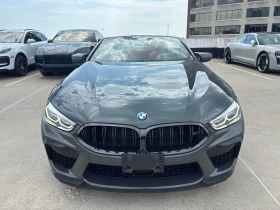 BMW M8 Cabriolet | Mobile.bg � ����� ������ 6