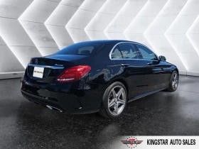 Mercedes-Benz C 300 * CARFAX * ����� �� ����������� *  | Mobile.bg � ����� ������ 12