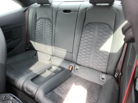 Audi Rs5 * 2.9 TFSI QUATTRO * АВТОКРЕДИТ *  | Auto.bg — изображение 12