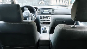 Toyota Corolla E12 | Mobile.bg � ����� ������ 7