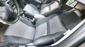 Toyota Corolla E12 | Mobile.bg � ����� ������ 6