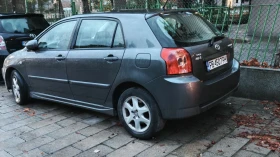 Toyota Corolla E12 | Auto.bg — изображение 6