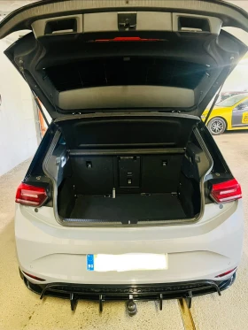 VW ID.3 | Mobile.bg � ����� ������ 6