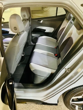 VW ID.3 | Mobile.bg � ����� ������ 12