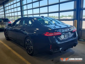 BMW 530 | Mobile.bg � ����� ������ 4