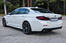 BMW 530 530i XDRIVE | Auto.bg — изображение 3