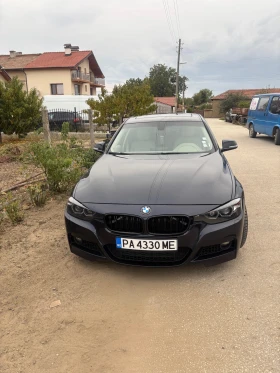 BMW 328 | Mobile.bg � ����� ������ 2