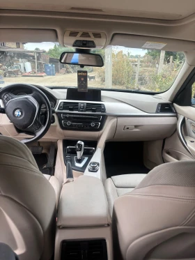 BMW 328 | Mobile.bg � ����� ������ 4
