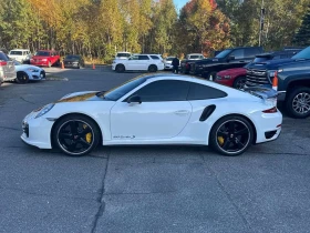 Porsche 911 * Turbo * ��� ����� * KEYLESS *  | Mobile.bg � ����� ������ 3