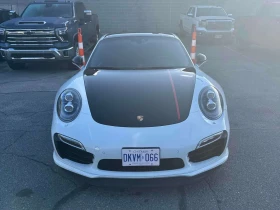 Porsche 911 * Turbo * ��� ����� * KEYLESS *  | Mobile.bg � ����� ������ 2