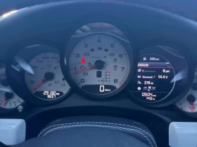 Porsche 911 * Turbo * ��� ����� * KEYLESS *  | Mobile.bg � ����� ������ 8