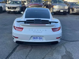Porsche 911 * Turbo * ��� ����� * KEYLESS *  | Mobile.bg � ����� ������ 4