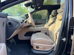Li Auto i6 2WD* 720 KM* ПАНОРАМА* ДИСТРОНИК* КРАЙНА ЦЕНА - 39200 € - 55890460 7