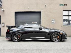 Nissan Gt-r undefined | Auto.bg — изображение 5