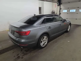 Audi A4 | Mobile.bg � ����� ������ 3