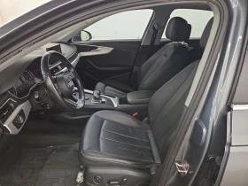 Audi A4 | Mobile.bg � ����� ������ 5