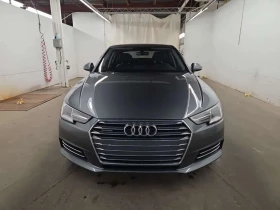 Audi A4 | Mobile.bg � ����� ������ 17