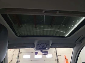 Audi A4 | Mobile.bg � ����� ������ 12