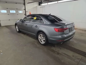 Audi A4 | Mobile.bg � ����� ������ 4