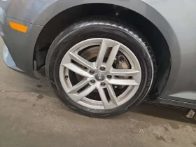 Audi A4 | Mobile.bg � ����� ������ 6