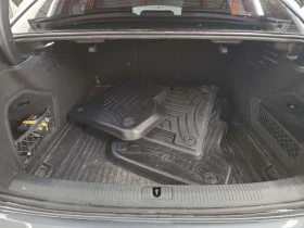 Audi A4 | Mobile.bg � ����� ������ 13