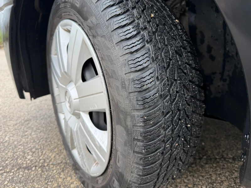 Citroen C3 1.6hdi XTR, снимка 5 - Автомобили и джипове - 52350086