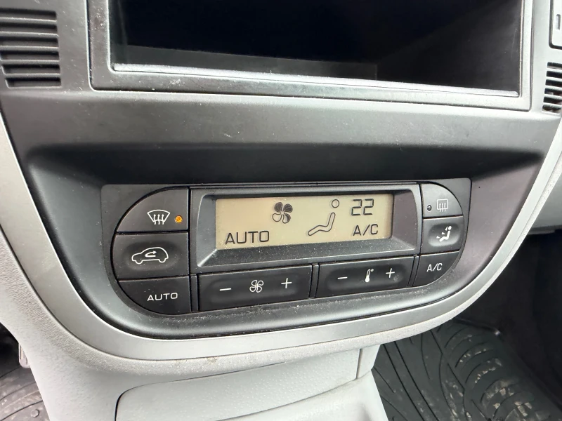 Citroen C3 1.6hdi XTR, снимка 8 - Автомобили и джипове - 52350086