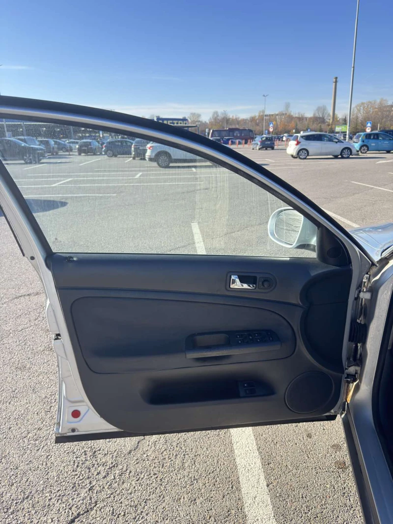 VW Passat B5.5 1.9 TDI, снимка 6 - Автомобили и джипове - 52460224