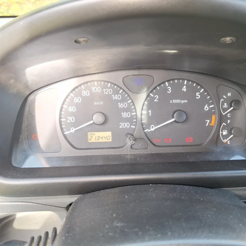 Suzuki Wagon r, снимка 10 - Автомобили и джипове - 52498075