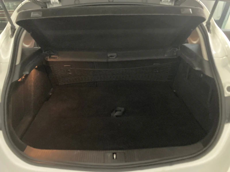 Opel Astra J SRI, снимка 8 - Автомобили и джипове - 52838333