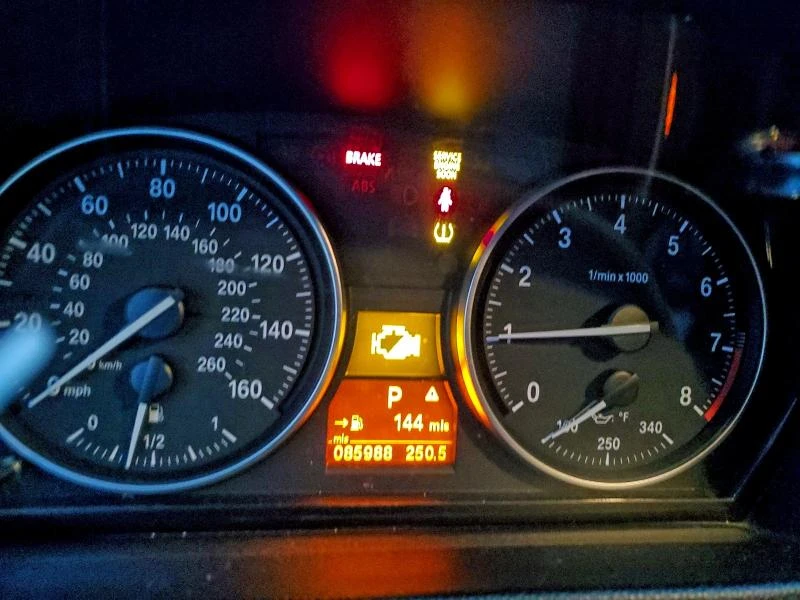 BMW 335 M PACK| SAT| HARMAN/KARDON| SHADOWLINE - изображение 9