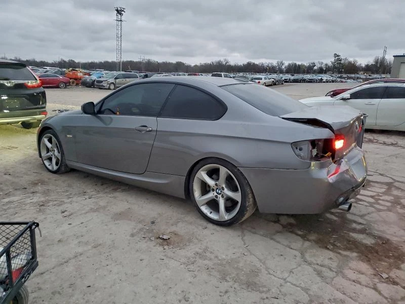 BMW 335 M PACK| SAT| HARMAN/KARDON| SHADOWLINE - изображение 2