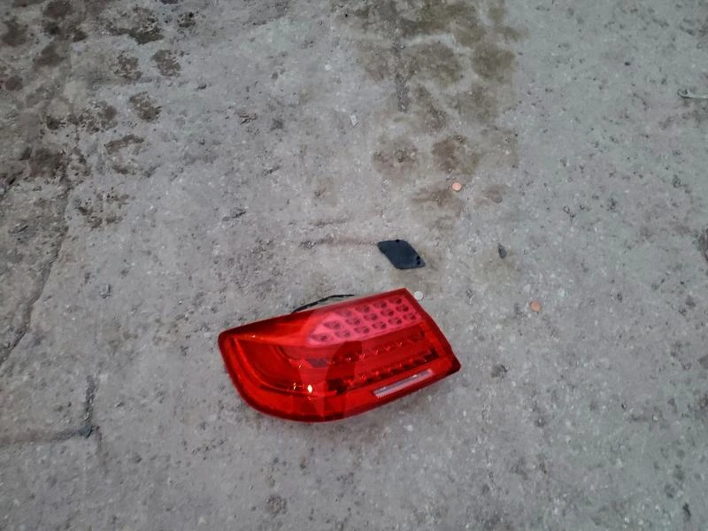 BMW 335 M PACK| SAT| HARMAN/KARDON| SHADOWLINE, снимка 12 - Автомобили и джипове - 53057955