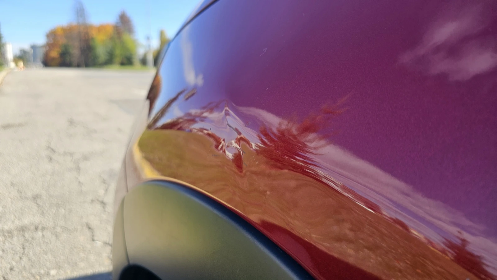 Citroen C3 | Mobile.bg   15