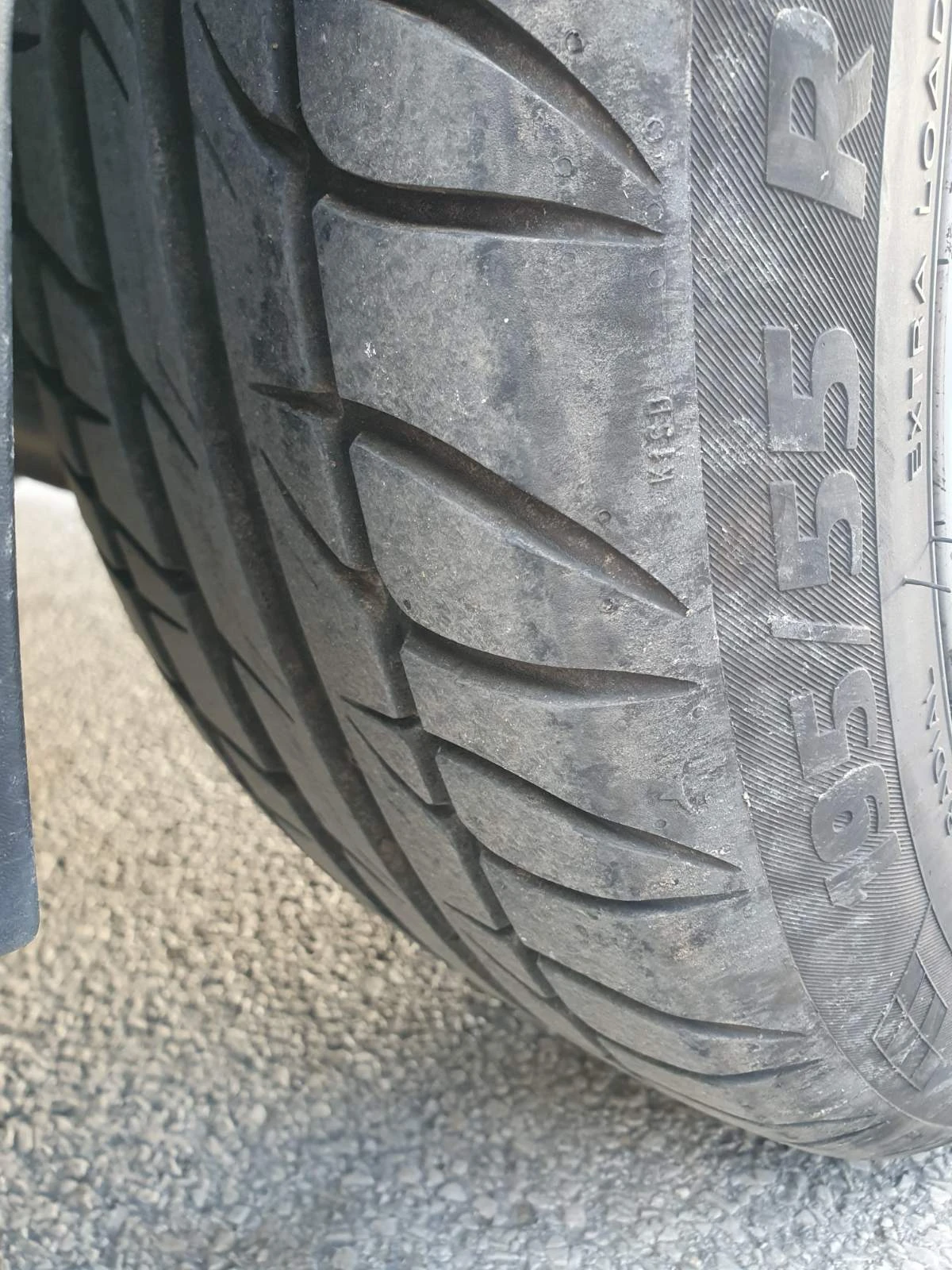 Mini One  - изображение 6