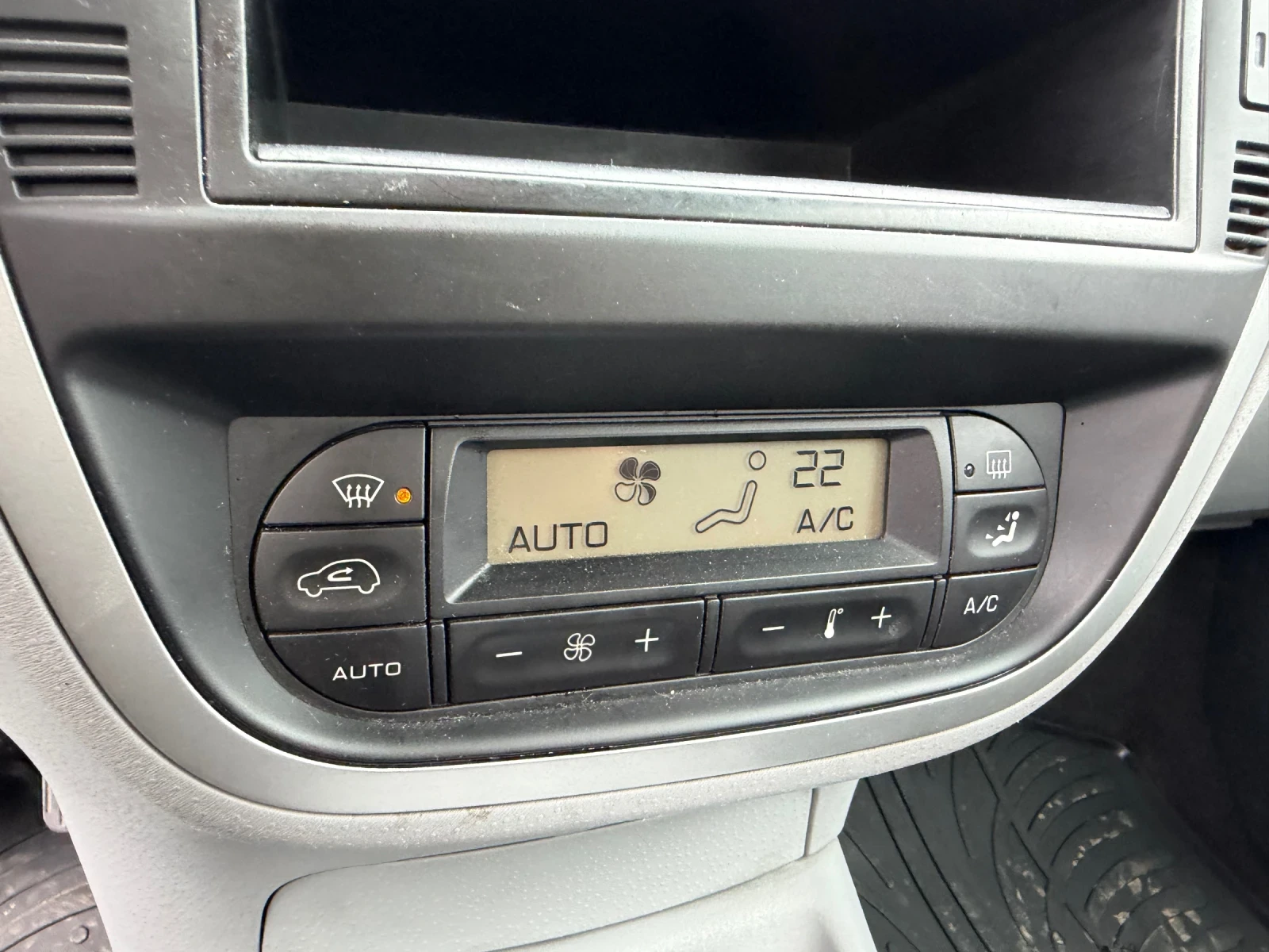 Citroen C3 1.6hdi XTR | Mobile.bg   8